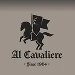 Panzió Al Cavaliere