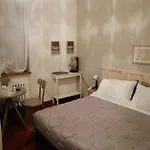 Panzió Al Cavaliere