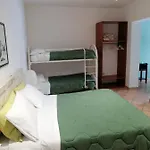 Al Cavaliere Panzió