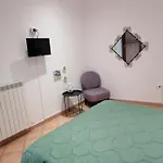 Al Cavaliere Panzió 3*