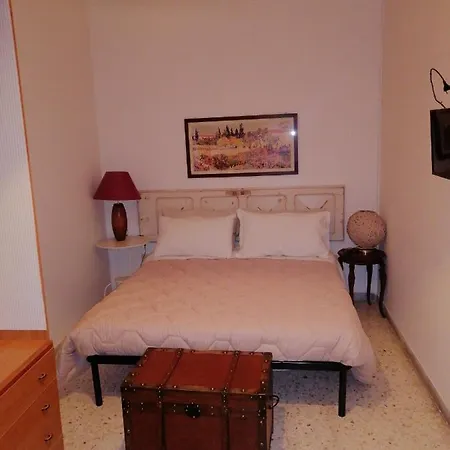 Al Cavaliere 3* 로리카