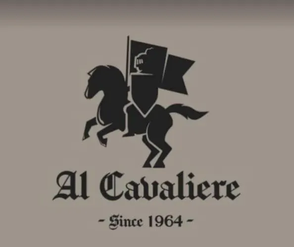 Alojamento de Acomodação e Pequeno-almoço Al Cavaliere