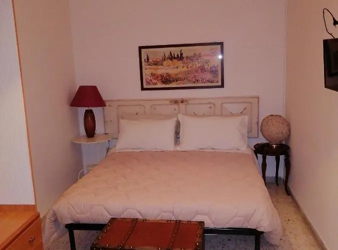 Al Cavaliere 3* Lorica